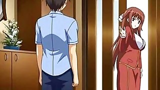 anime babe boobs japanese juicy masturbation teen