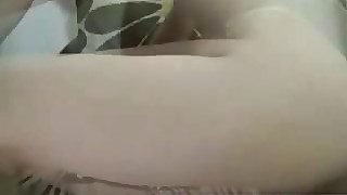 dildo kitty masturbation really webcam