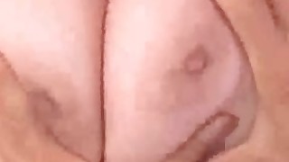 big-tits boobs bus busty japanese