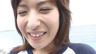 babe blowjob fucking hardcore pussy sucking asian japanese