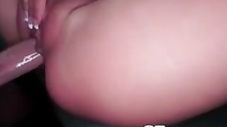 amateur big-tits car big-cock couple hot huge-cock small-tits little