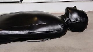 bdsm orgasm slave toys