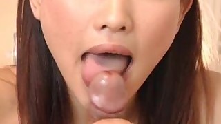 blowjob couple crazy fuck japanese masturbation oral prostitut