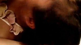 ass big-tits blowjob couch cumshot deepthroat facials fuck hardcore