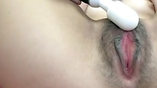 japanese masturbation orgasm