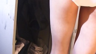 close-up japanese sport
