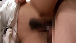 siro amateur asian ass babe brunette hairy hardcore japanese teen