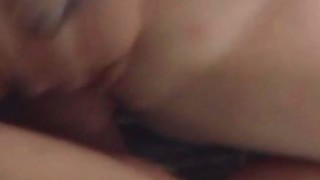 amateur close-up fuck really teen