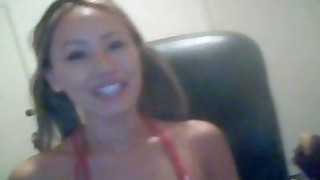 striptease tease webcam