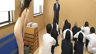 big-tits boobs classroom japanese nude ride schoolgirl