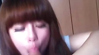 amateur blowjob pov teen