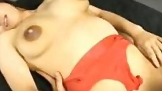 amateur big-tits boobs bus busty