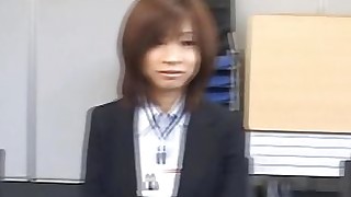 boss hardcore office teen