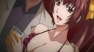 babe chick hentai japanese masturbation