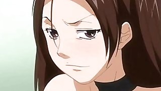 anime boobs japanese masturbation wife