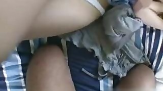 amateur chick japanese masturbation pussy teen webcam