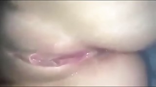 anal ass feet foot-fetish fuck juicy lesbian licking masturbation