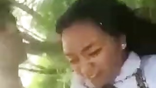 filipina kiss