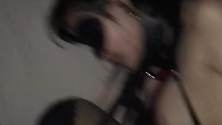 bdsm friends fuck girlfriend prostitut