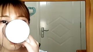 fetish oral playing teen