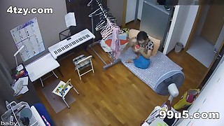 boyfriend chinese friends hot hotel masturbation really webcam