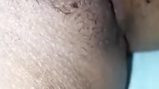 fuck horny pussy wet