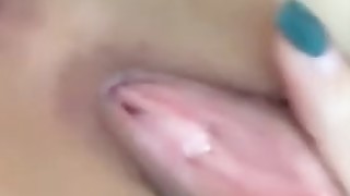amateur chinese hardcore masturbation striptease tease webcam whore