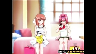 18-21 amateur anime big-tits car fingering hentai japanese lesbian