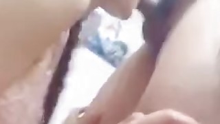 chinese cum cumshot friends fuck mouthful