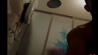 cum cumshot masturbation solo wild