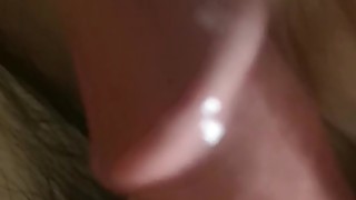 cum cumshot cute handjob