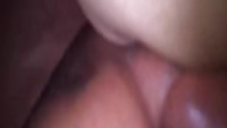 amateur anal beauty blowjob couple cute girlfriend hardcore hd