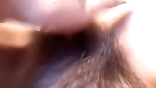 cumshot handjob hot pussy teen vietnam cambodia