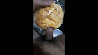 fuck handjob masturbation